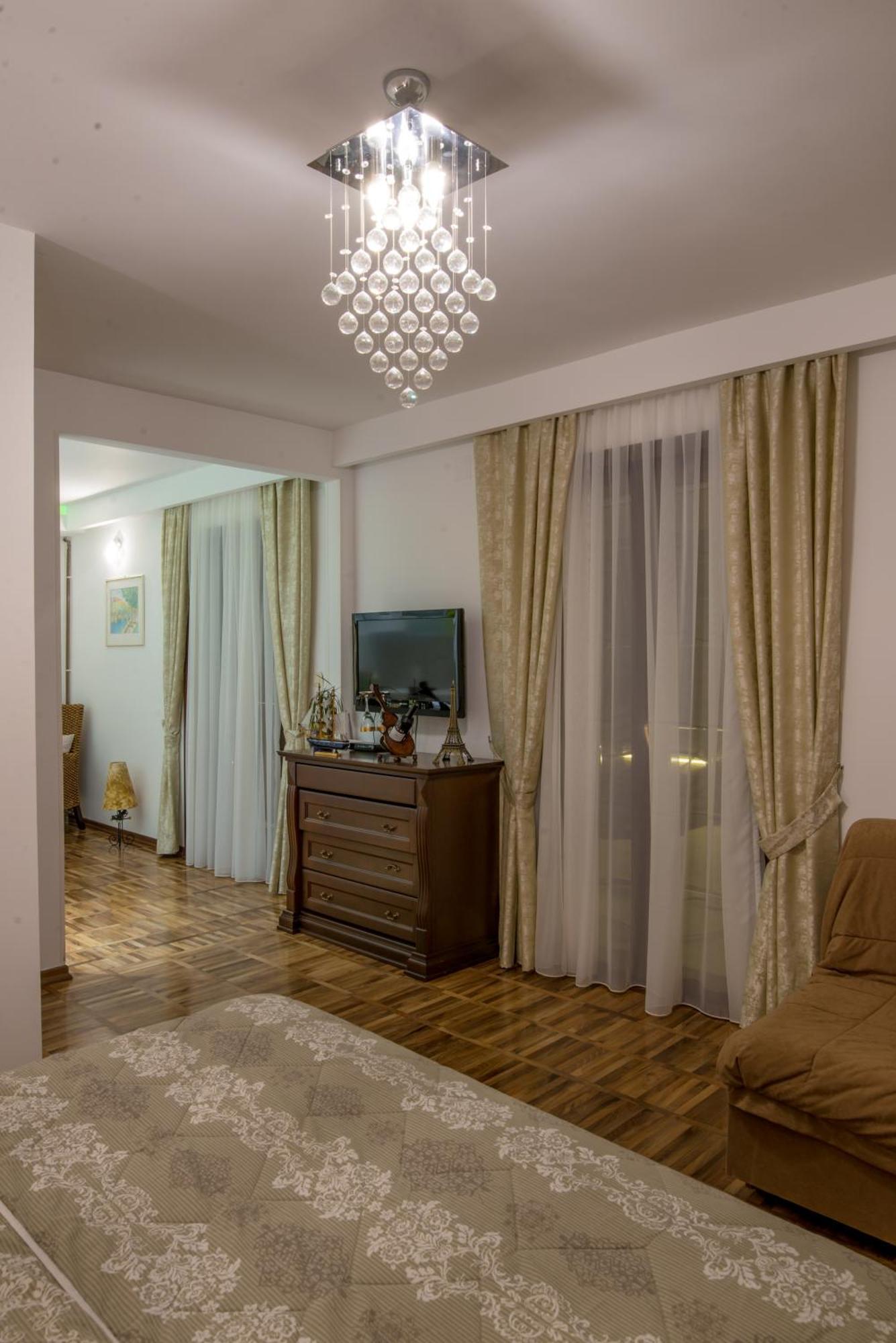 Villa Danigo บุดวา ห้อง รูปภาพ